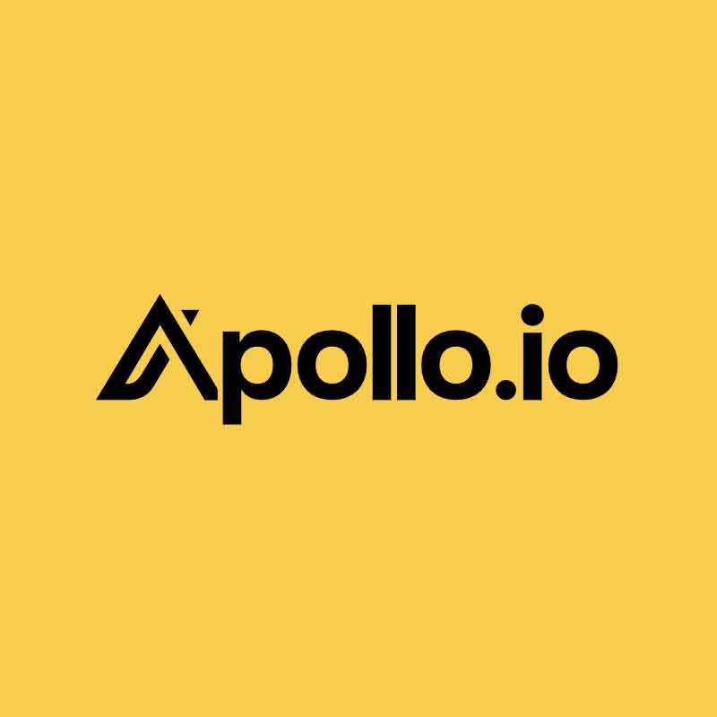 Apollo